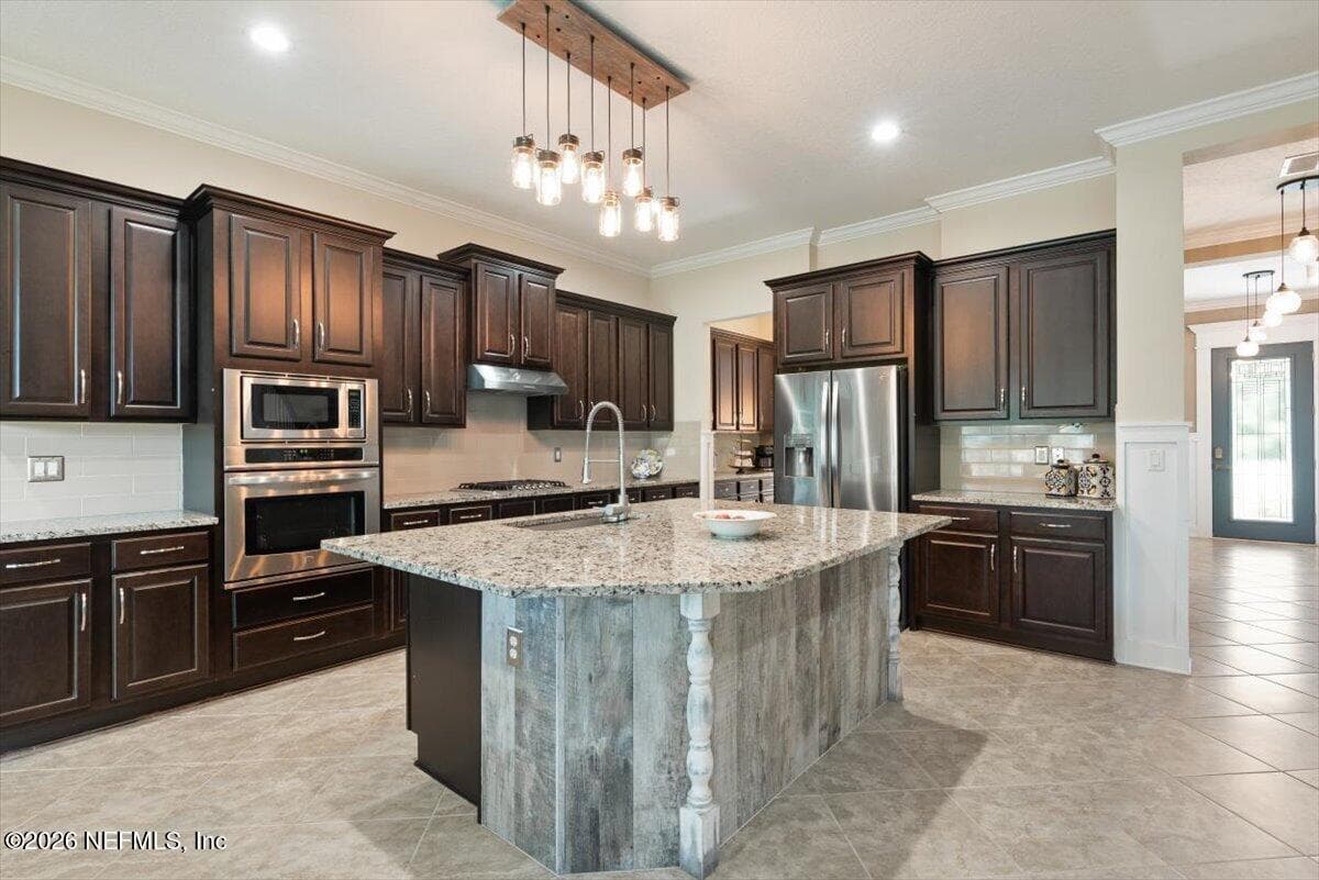 308 ATHENS Drive, St. Augustine, FL 32092, St. Augustine, FL - photo 2