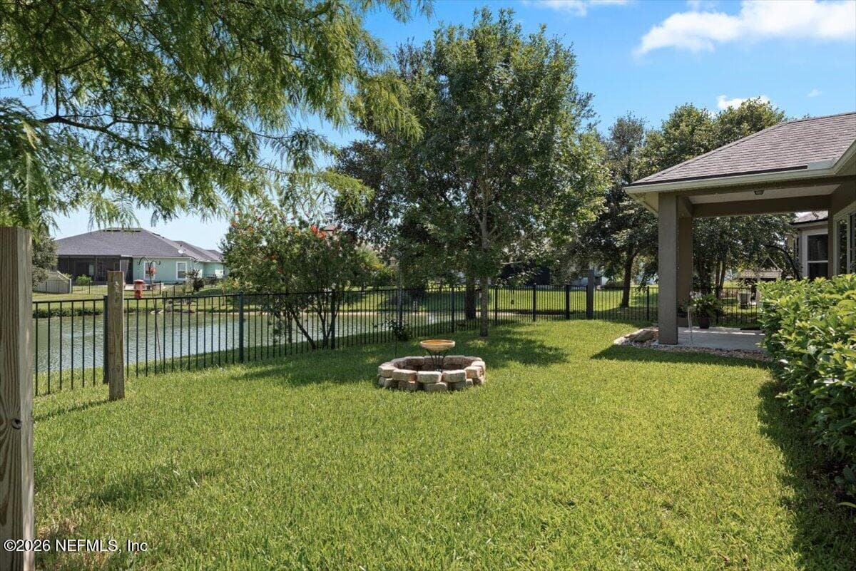 308 ATHENS Drive, St. Augustine, FL 32092, St. Augustine, FL - photo 2