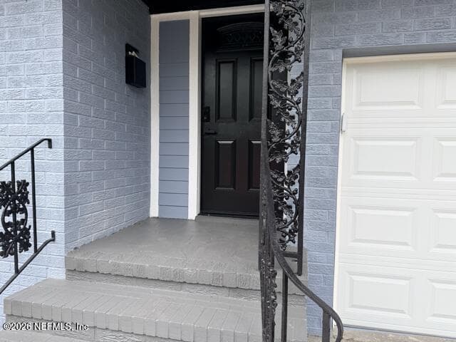 1611 W 27TH Street, Jacksonville, FL 32209, Jacksonville, FL - photo 2