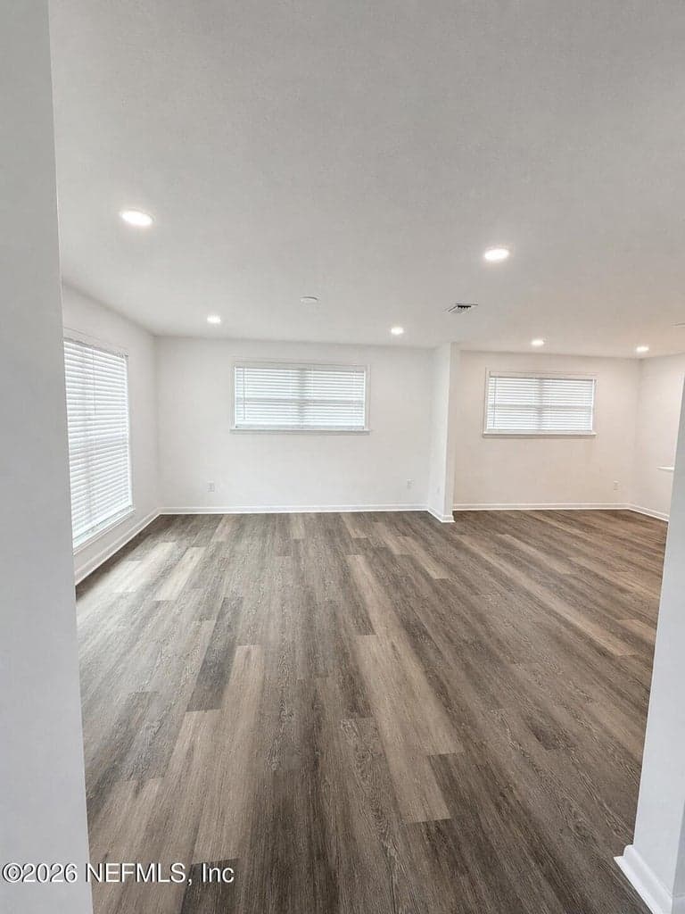 1611 W 27TH Street, Jacksonville, FL 32209, Jacksonville, FL - photo 3