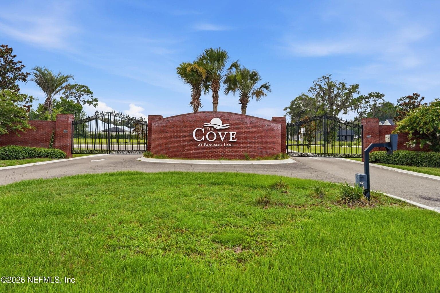 4010 BUENA VISTA Avenue, Starke, FL 32091, Starke, FL - photo 1