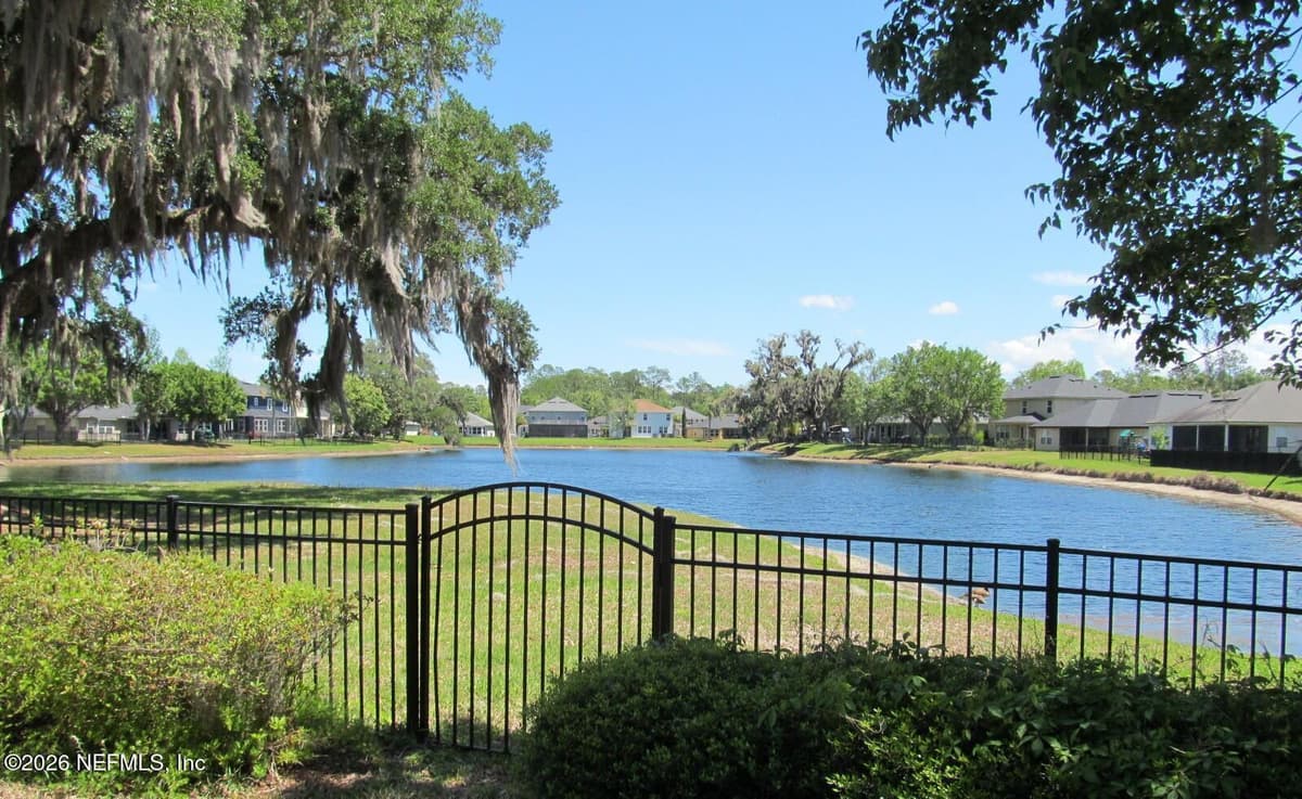 120 CROWN WHEEL Circle, Fruit Cove, FL 32259, Fruit Cove, FL - photo 2