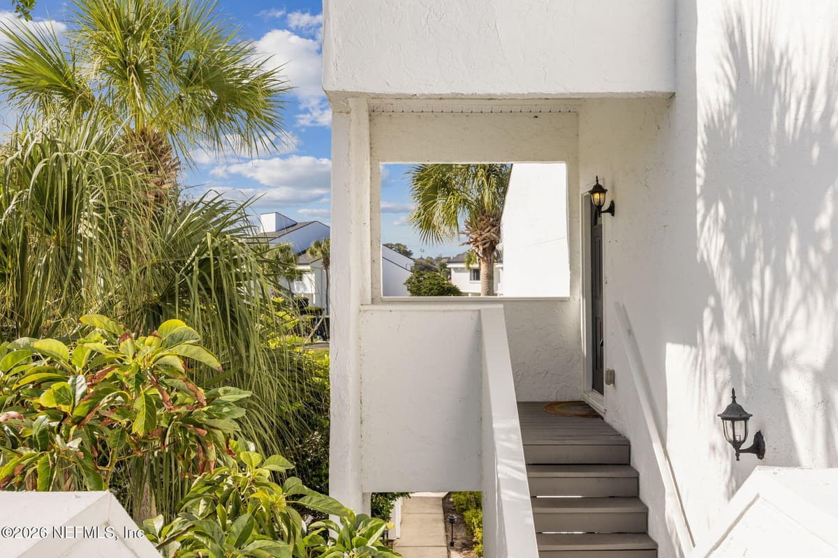 18 COVE Road, Ponte Vedra Beach, FL 32802, Ponte Vedra Beach, FL - photo 3
