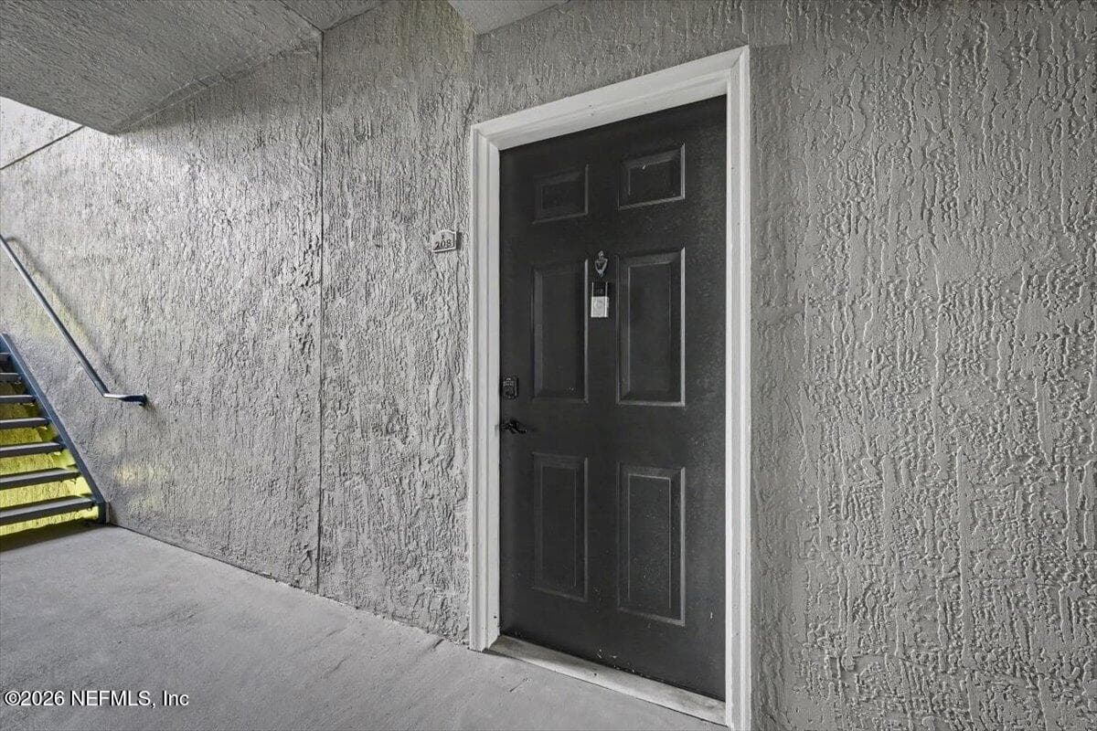 405 S VILLA SAN MARCO Drive 208, St. Augustine, FL 32086, St. Augustine, FL - photo 3
