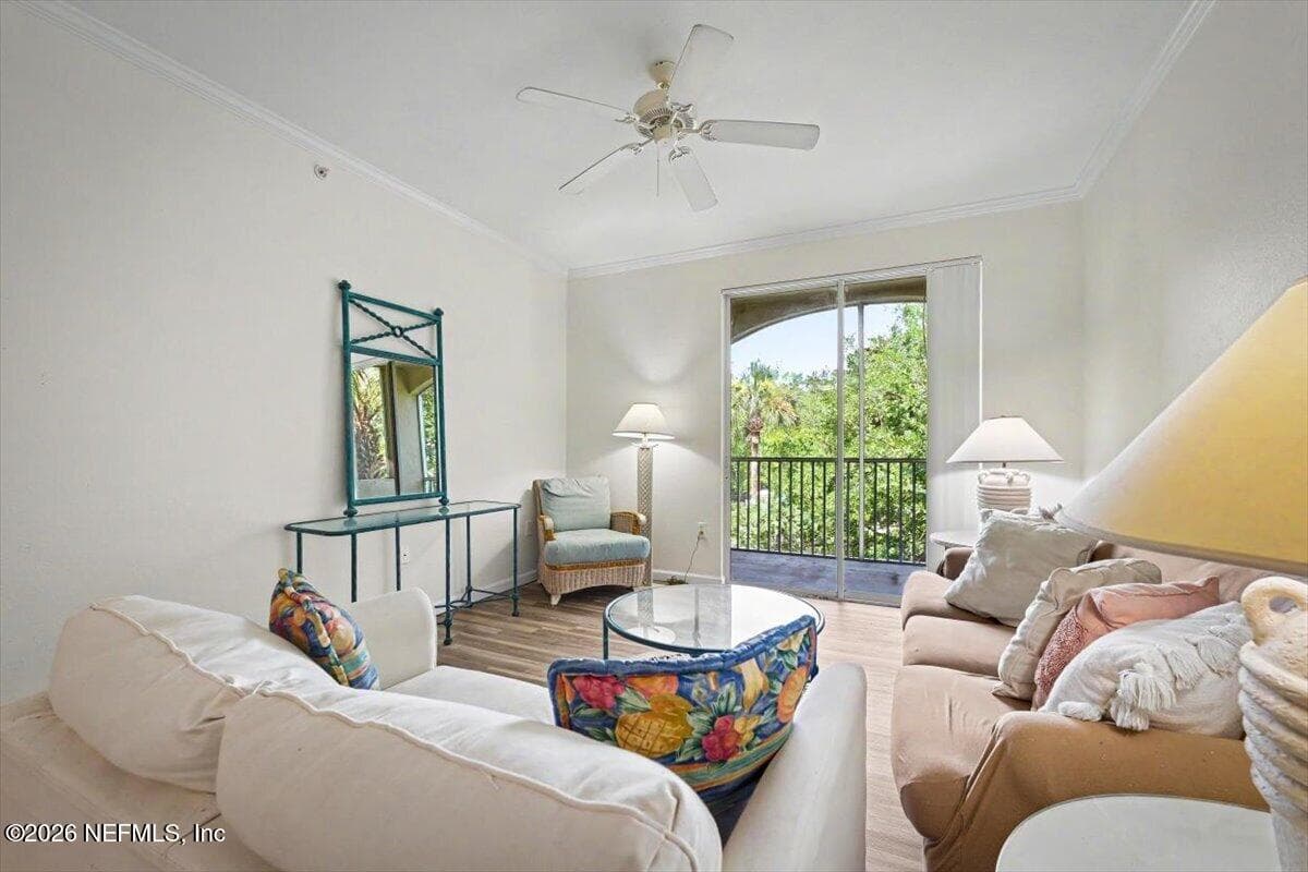 405 S VILLA SAN MARCO Drive 208, St. Augustine, FL 32086, St. Augustine, FL - photo 2