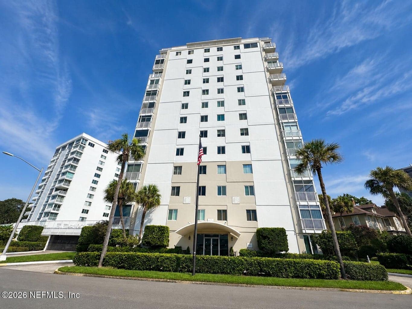 1560 LANCASTER Terrace 706, Jacksonville, FL 32204, Jacksonville, FL - photo 1