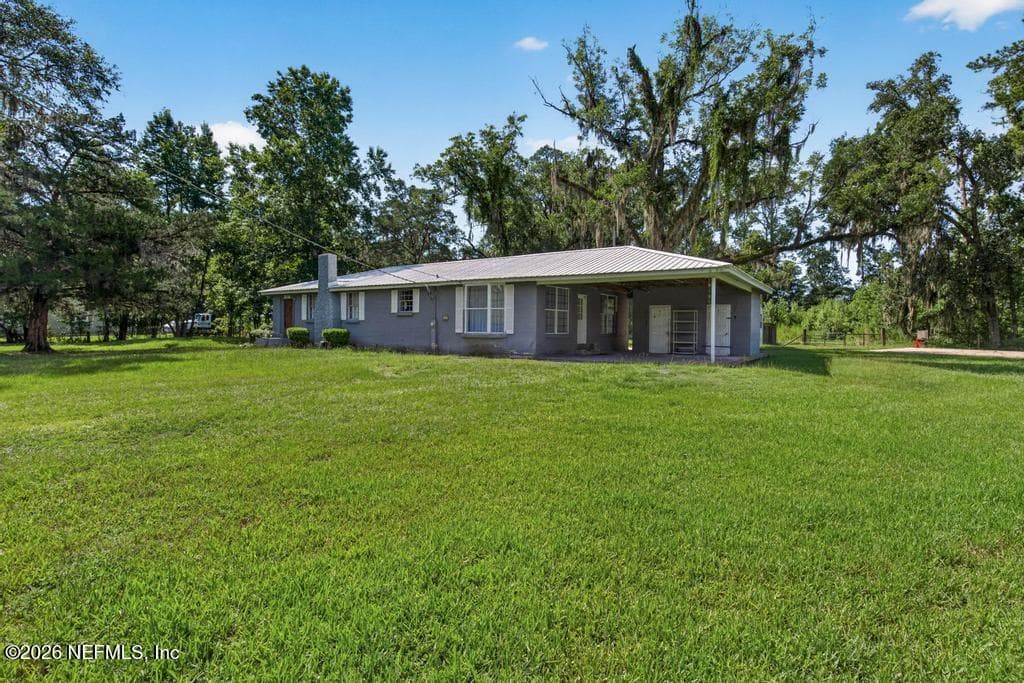 7236 SYCAMORE Street, Jacksonville, FL 32219, Jacksonville, FL - photo 1
