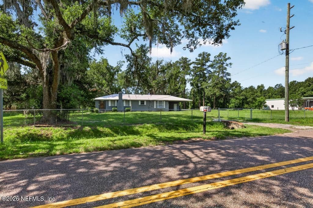 7236 SYCAMORE Street, Jacksonville, FL 32219, Jacksonville, FL - photo 2