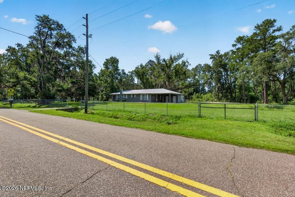 7236 SYCAMORE Street, Jacksonville, FL 32219, Jacksonville, FL - photo 3
