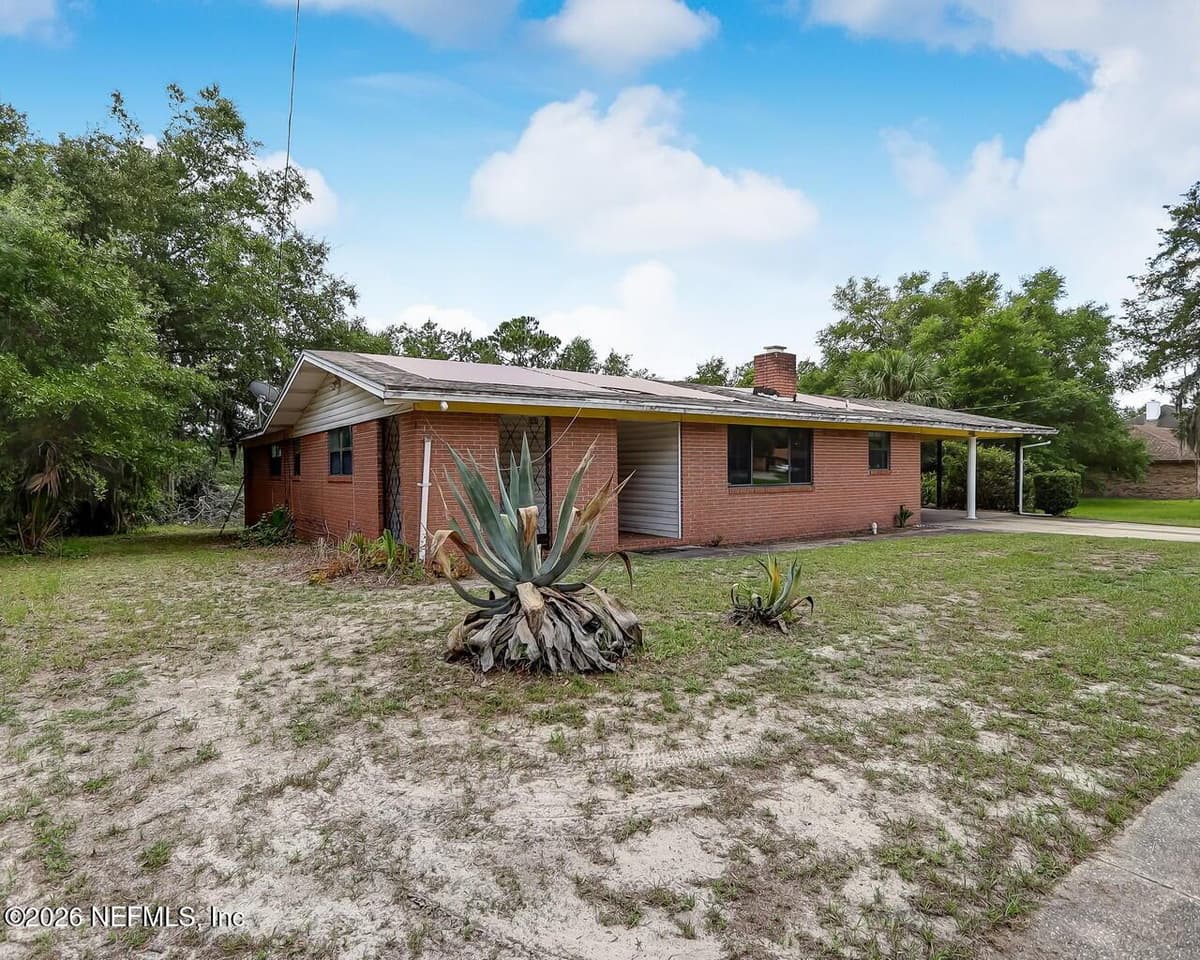 3840 HARBOR VIEW Court, Jacksonville, FL 32208, Jacksonville, FL - photo 3
