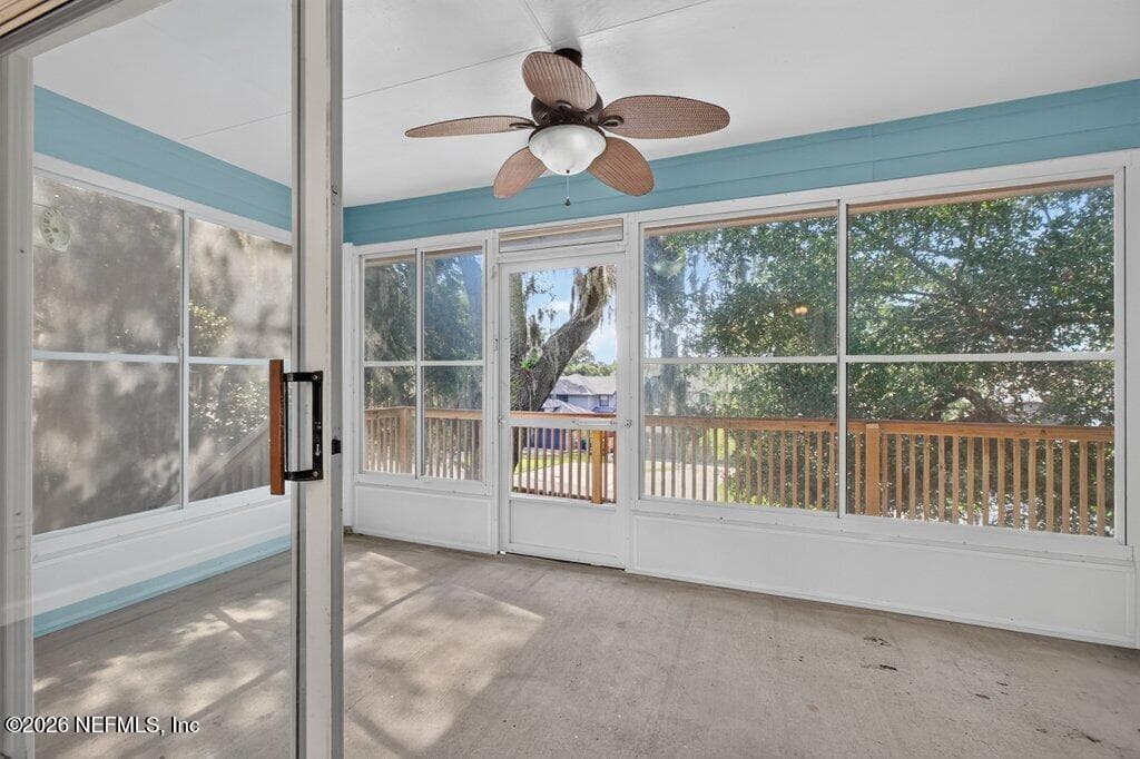 11666 BRUSH RIDGE Circle S, Jacksonville, FL 32225, Jacksonville, FL - photo 3