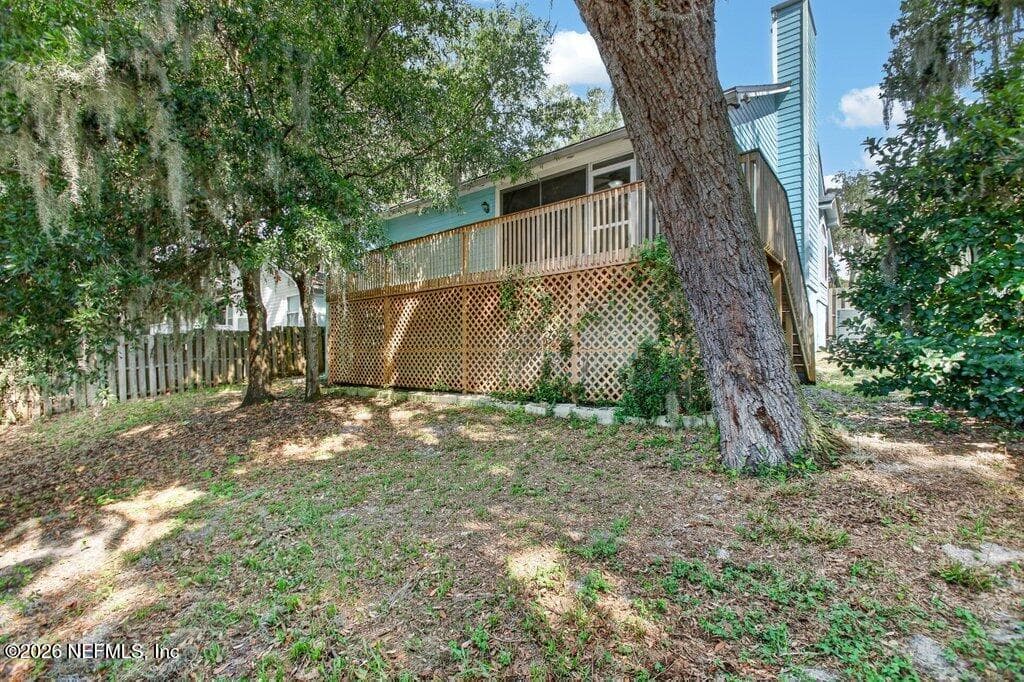 11666 BRUSH RIDGE Circle S, Jacksonville, FL 32225, Jacksonville, FL - photo 2
