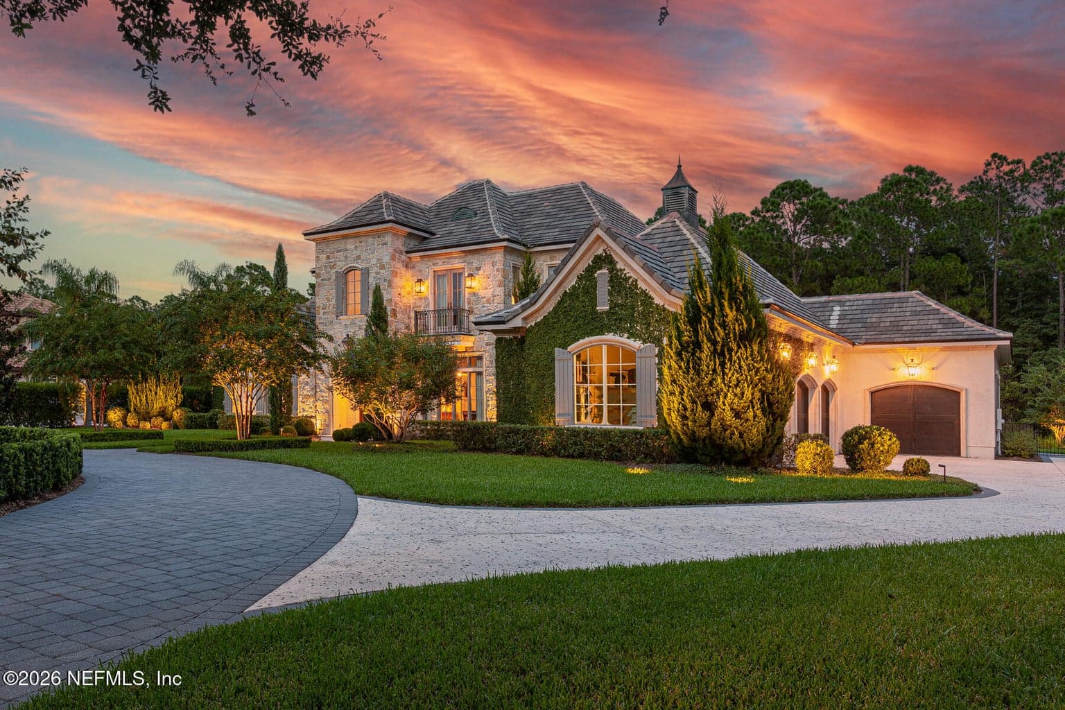 5329 COMMISSIONERS Drive, Jacksonville, FL 32224, Jacksonville, FL - photo 1