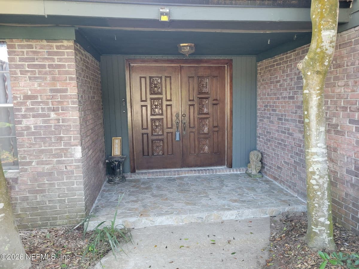 9665 SCOTT MILL ESTATES Way, Jacksonville, FL 32257, Jacksonville, FL - photo 3