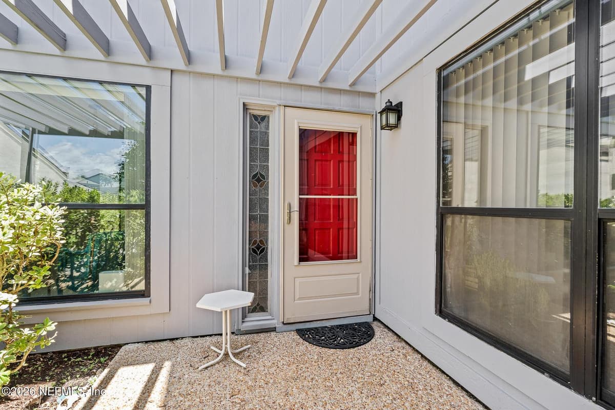 2445 LORRAINE Court N, Ponte Vedra Beach, FL 32082, Ponte Vedra Beach, FL - photo 3