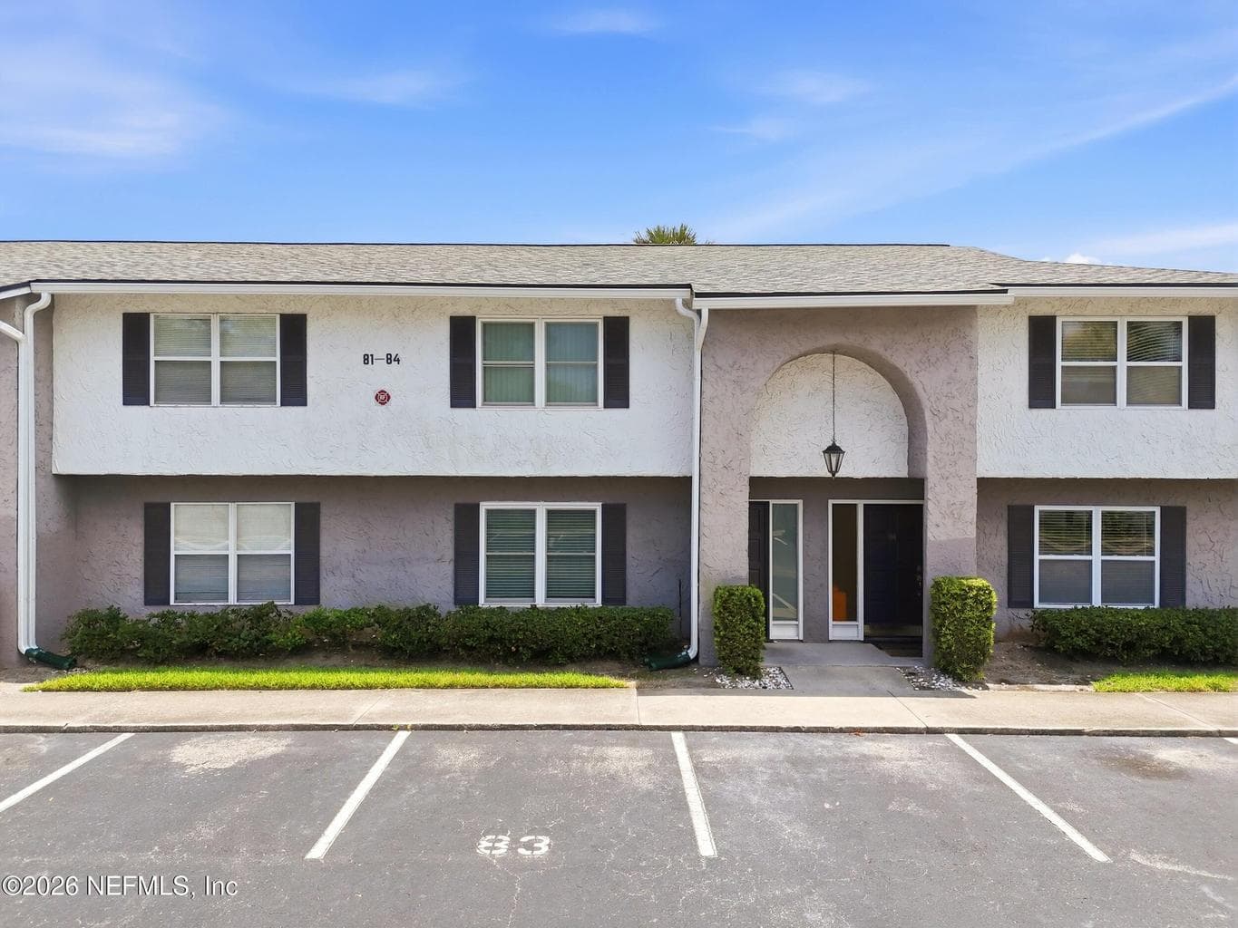 695 A1A N 83, Ponte Vedra Beach, FL 32082