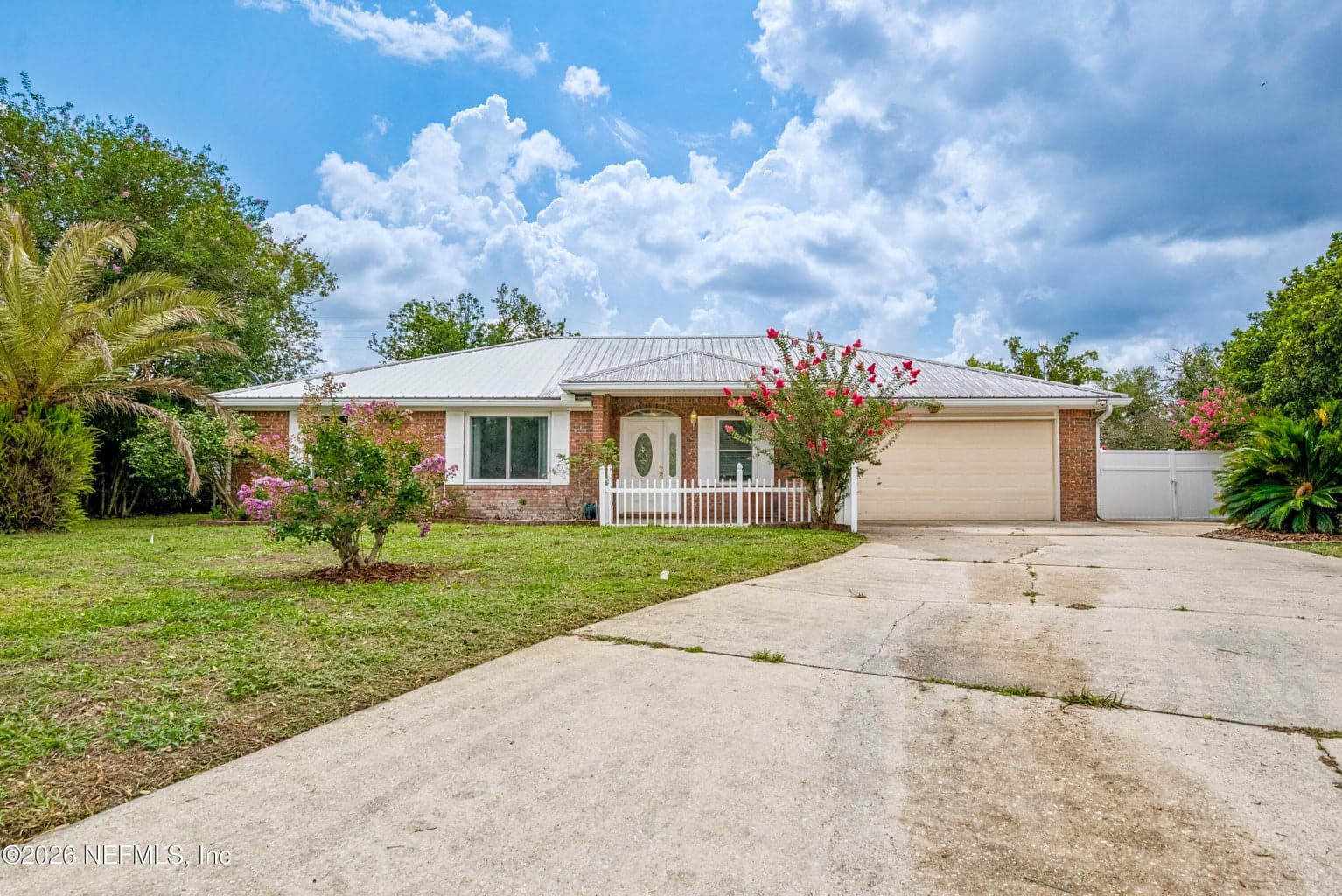 3237 BREAM Way, Green Cove Springs, FL 32043, Green Cove Springs, FL - photo 1