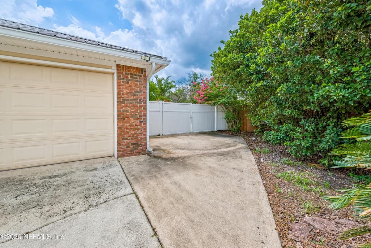 3237 BREAM Way, Green Cove Springs, FL 32043, Green Cove Springs, FL - photo 3