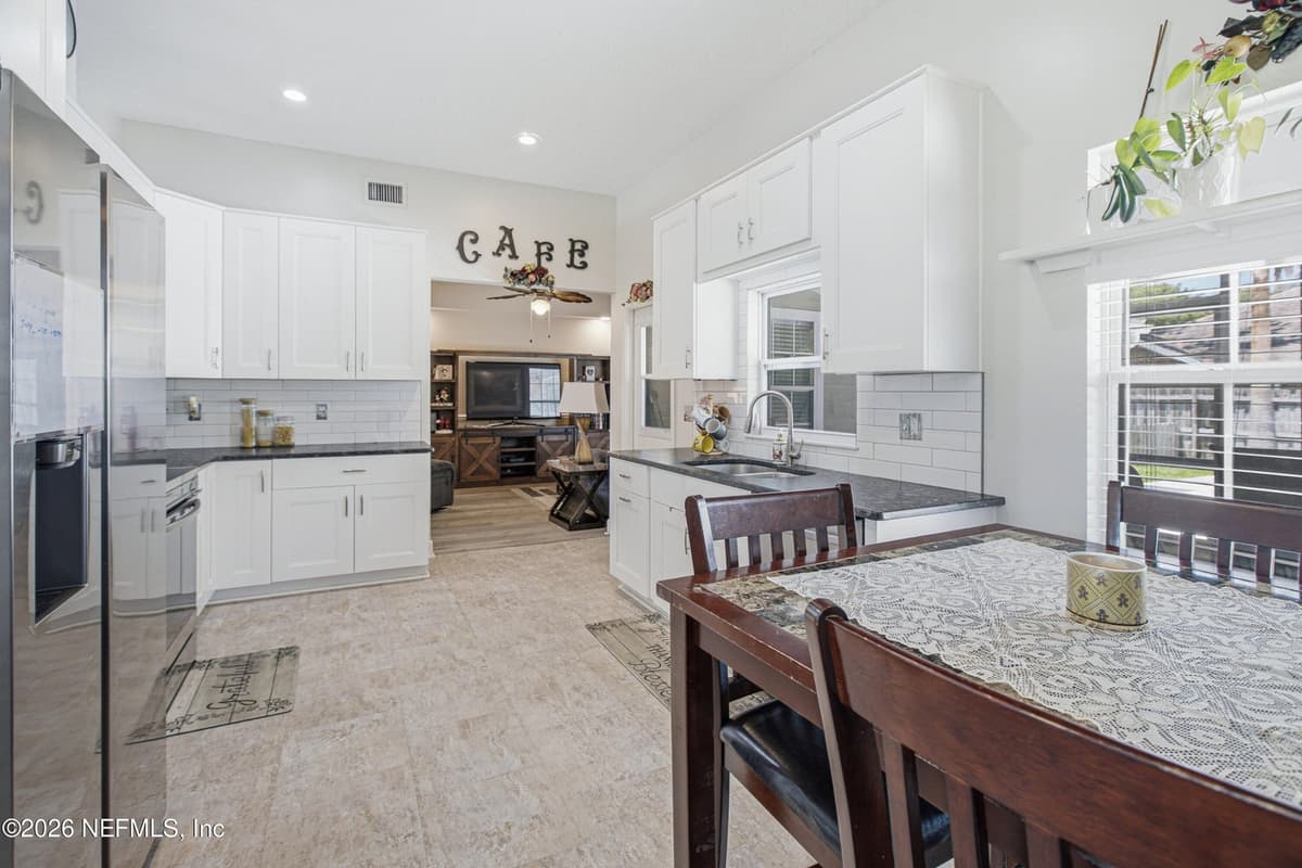 2028 CANYON RIM Place, Middleburg, FL 32068, Middleburg, FL - photo 3