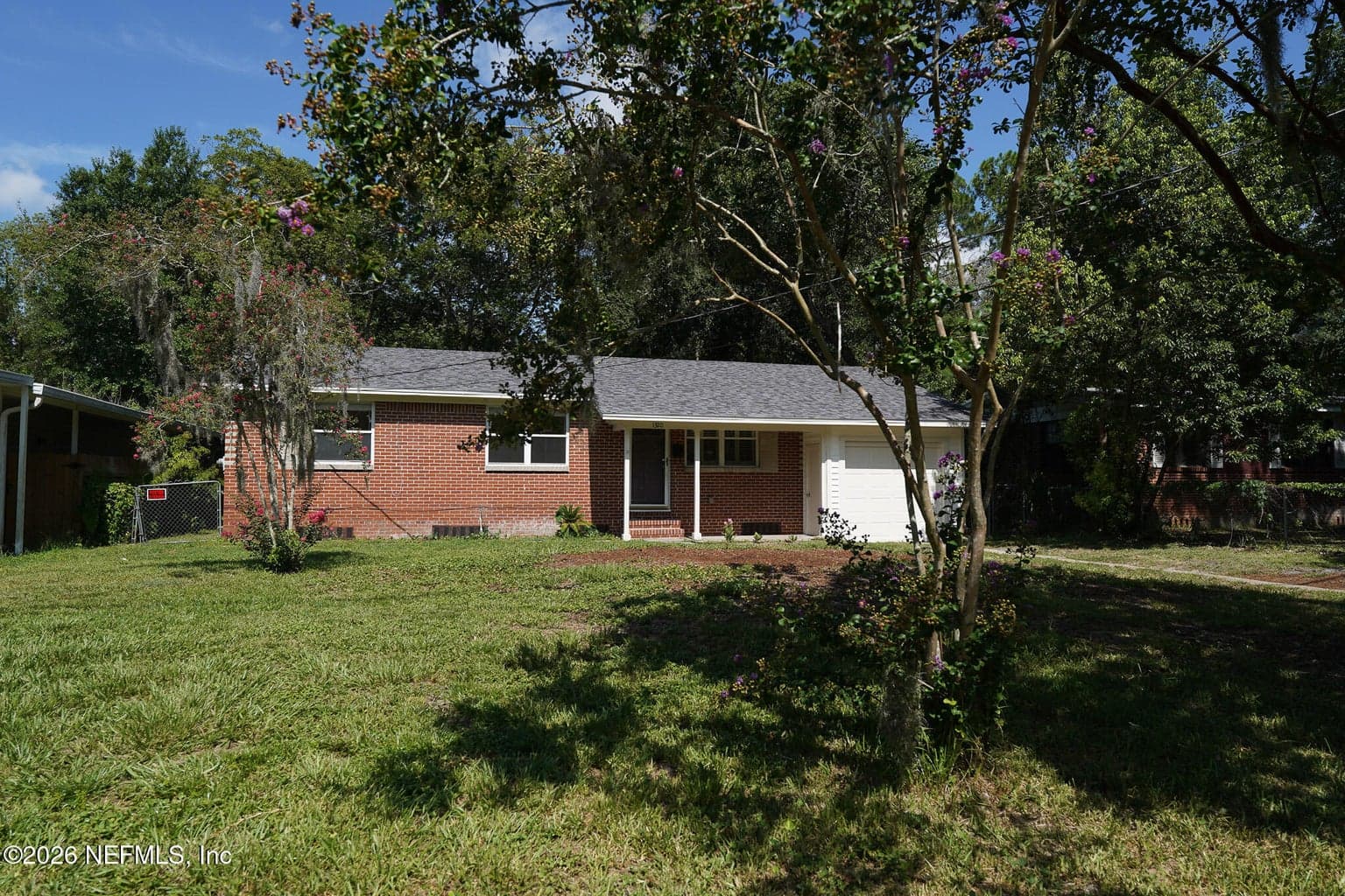 1320 PLACID Place, Jacksonville, FL 32205, Jacksonville, FL - photo 1
