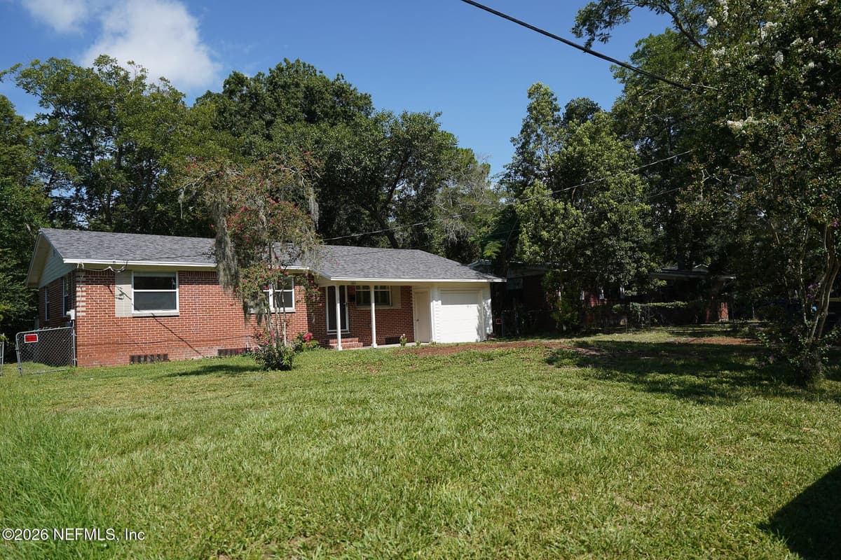 1320 PLACID Place, Jacksonville, FL 32205, Jacksonville, FL - photo 2
