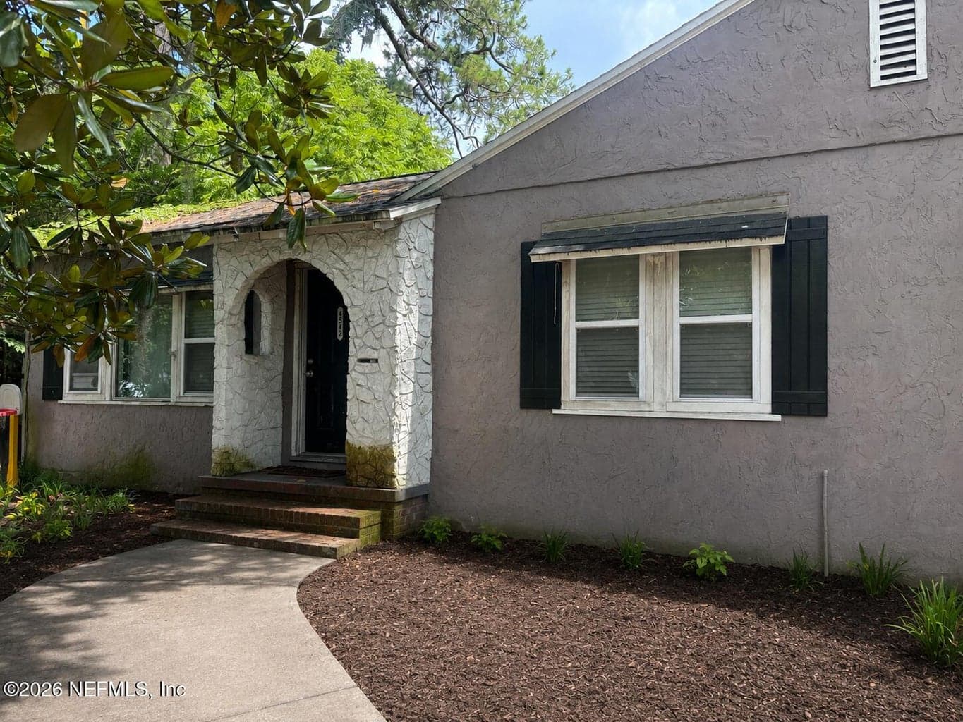 4542 BLOUNT Avenue, Jacksonville, FL 32210, Jacksonville, FL - photo 1