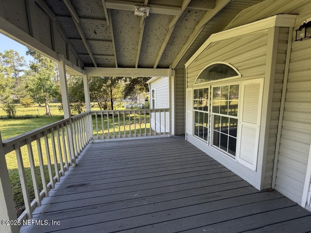 1429 WOLF Trail, Middleburg, FL 32068, Middleburg, FL - photo 2