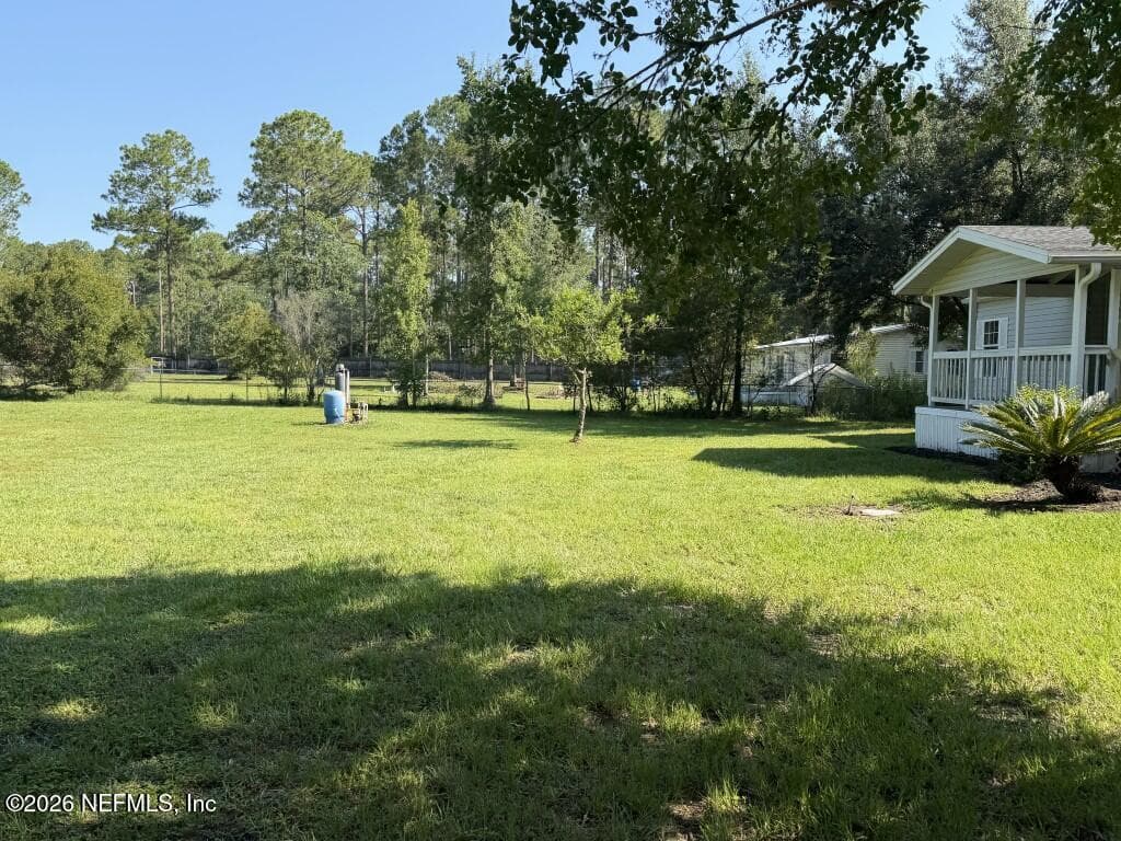 1429 WOLF Trail, Middleburg, FL 32068, Middleburg, FL - photo 3