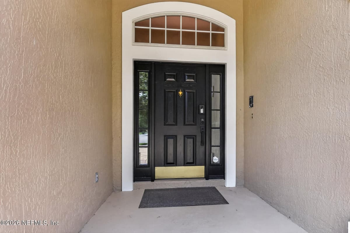 7757 BURNT OAK Trail, Jacksonville, FL 32256, Jacksonville, FL - photo 3