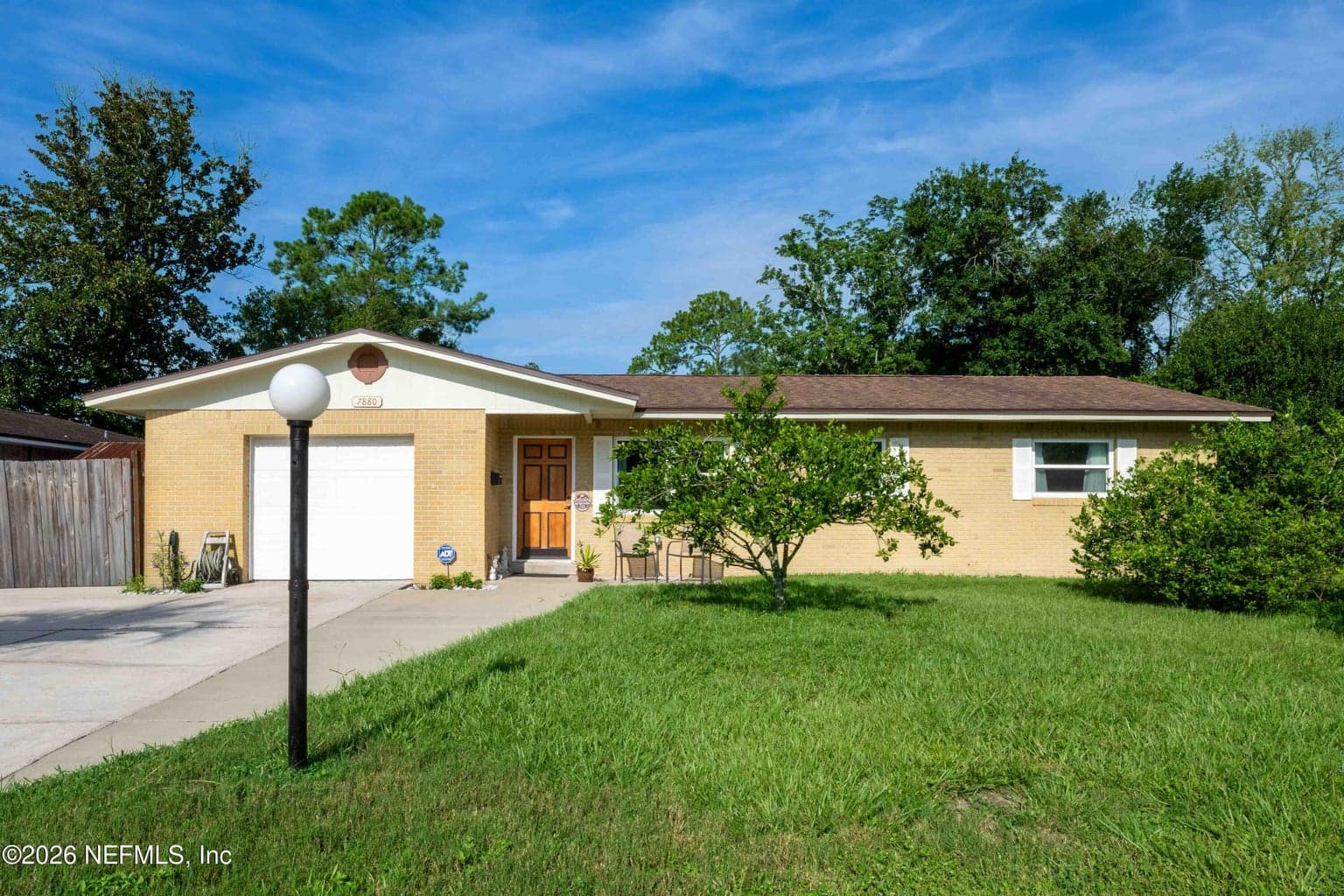 7880 RONDEAU Drive E, Jacksonville, FL 32217, Jacksonville, FL - photo 1