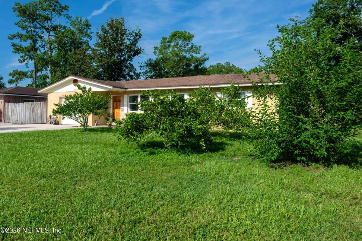 7880 RONDEAU Drive E, Jacksonville, FL 32217, Jacksonville, FL - photo 3