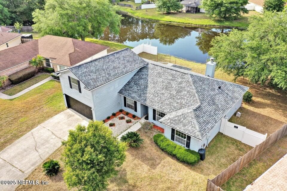 7885 STEAMBOAT SPRINGS Court, Jacksonville, FL 32210, Jacksonville, FL - photo 1