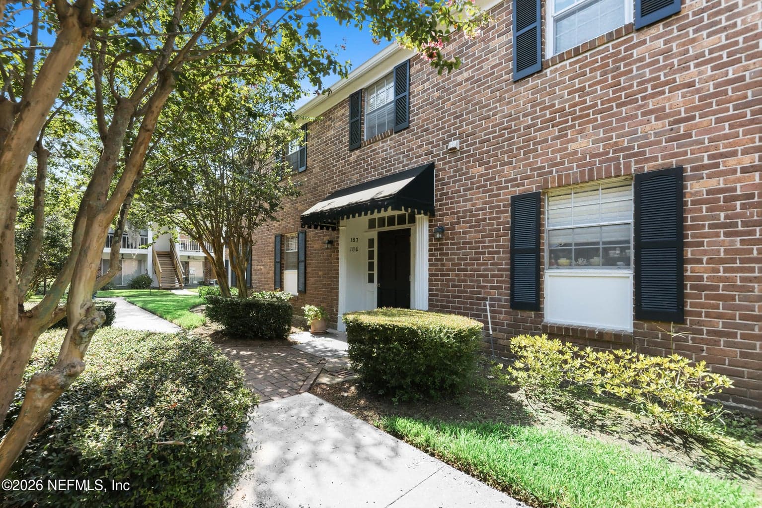 4358 TIMUQUANA Road 187, Jacksonville, FL 32210, Jacksonville, FL - photo 1