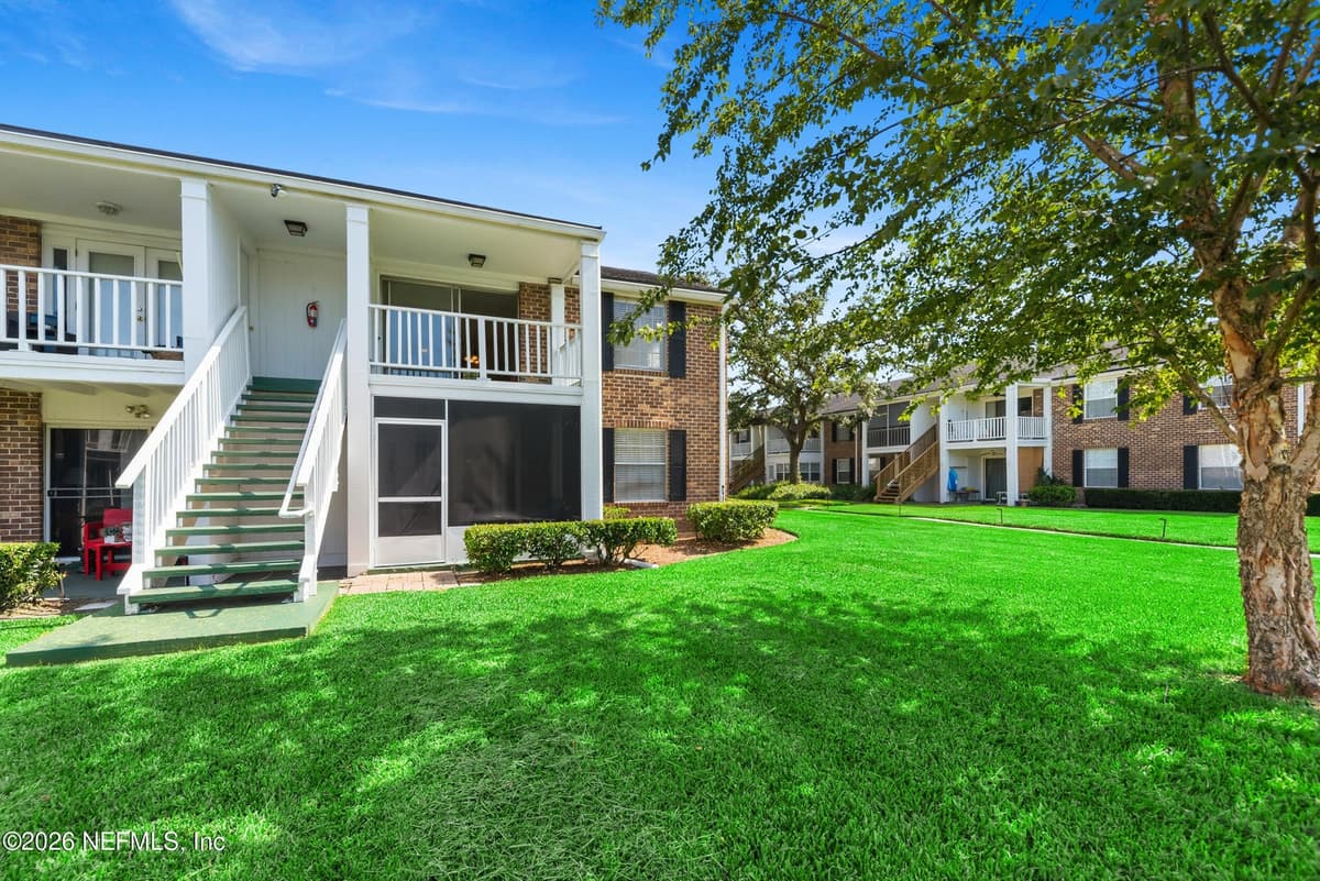 4358 TIMUQUANA Road 187, Jacksonville, FL 32210, Jacksonville, FL - photo 3