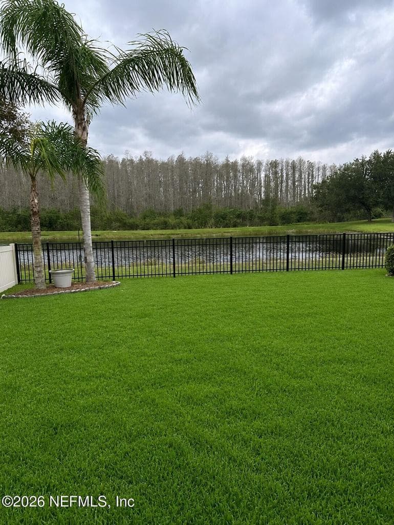 17812 SOUTER LANE, Land O'Lakes, FL 34638, Land O'Lakes, FL - photo 2