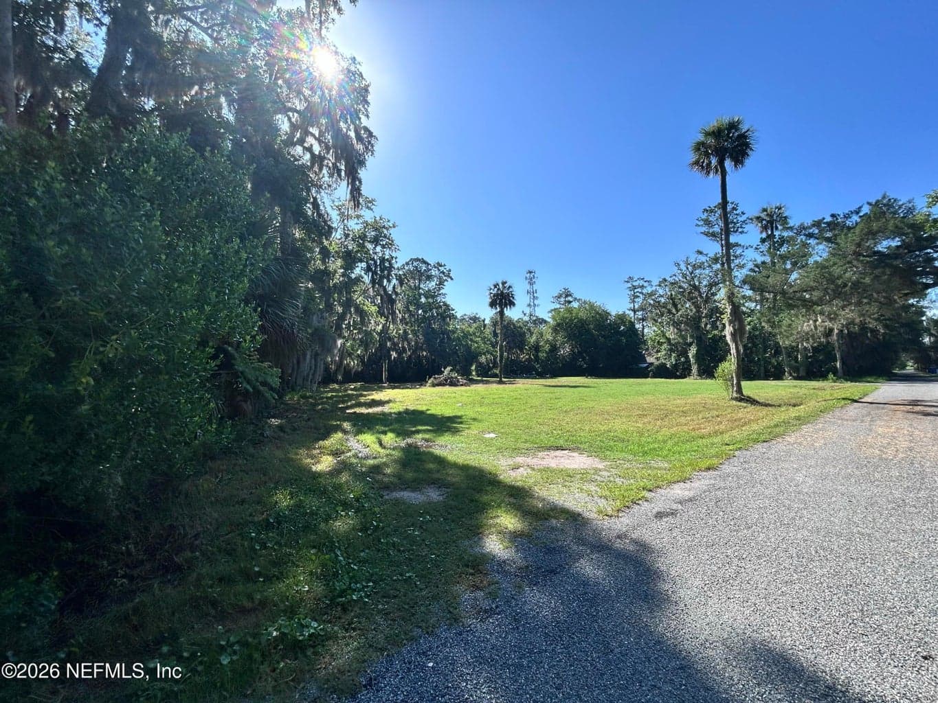 16 PALM Lane, Palm Valley, FL 32082, Palm Valley, FL - photo 1