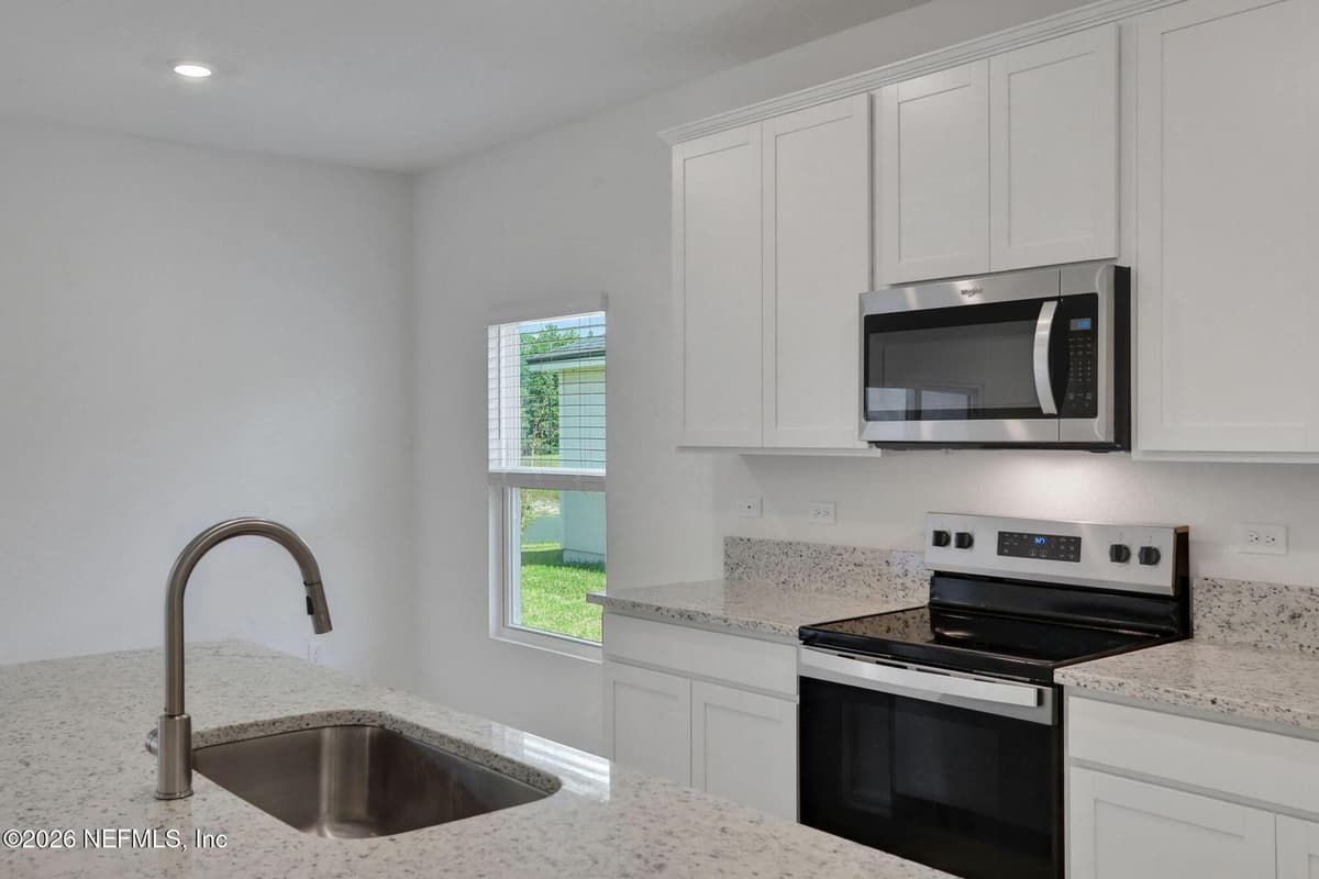2764 LAUREL FALLS Drive, Green Cove Springs, FL 32043, Green Cove Springs, FL - photo 3