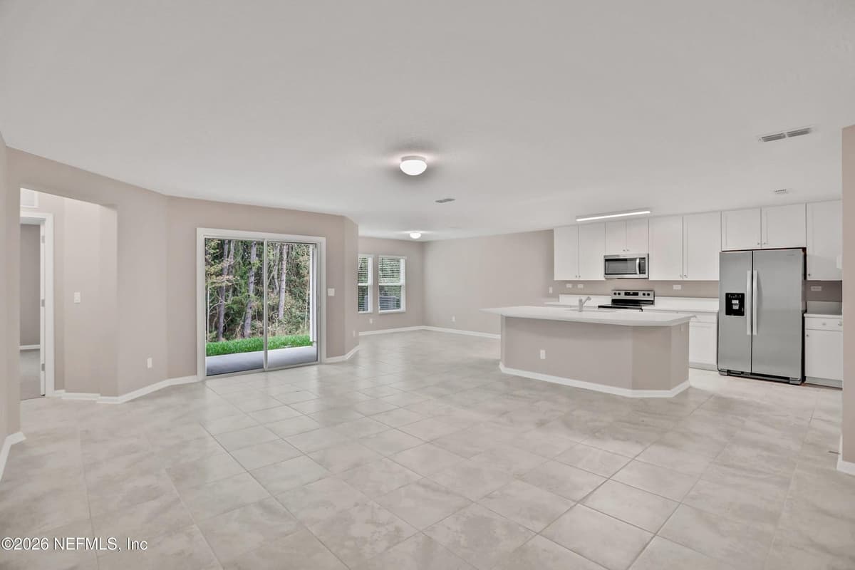 2760 LAUREL FALLS Drive, Green Cove Springs, FL 32043, Green Cove Springs, FL - photo 3