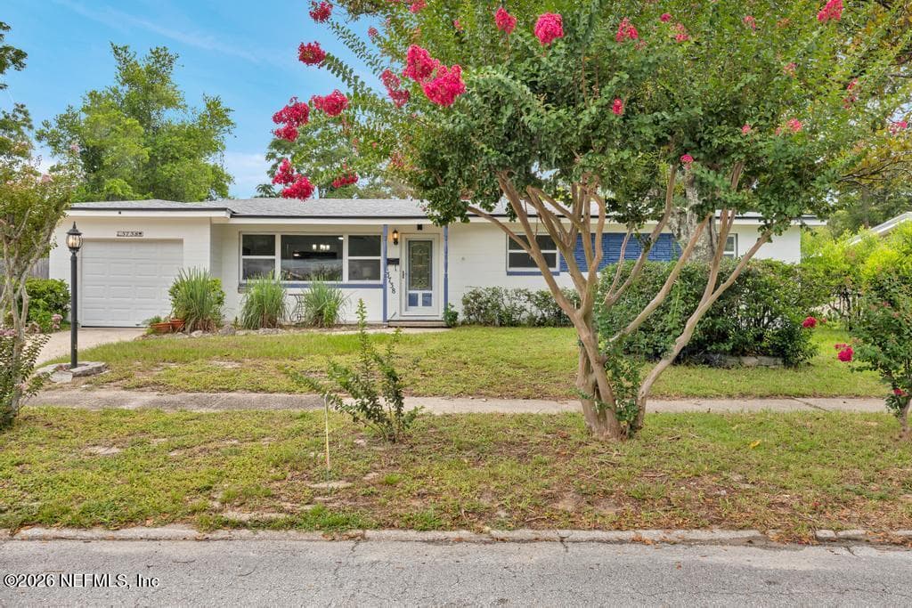3738 HOOVER Lane, Jacksonville, FL 32277, Jacksonville, FL - photo 3