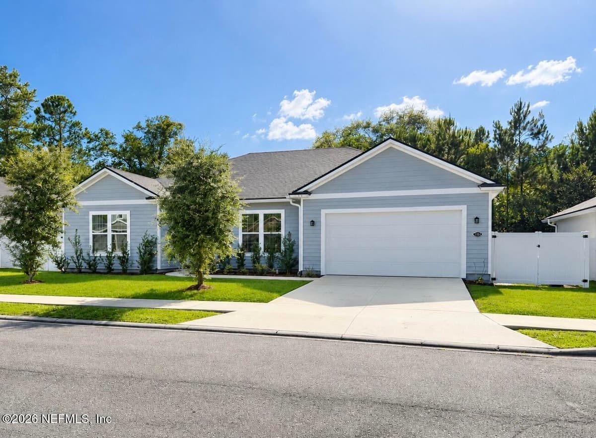 7160 PALM RESERVE Lane, Jacksonville, FL 32222, Jacksonville, FL - photo 2