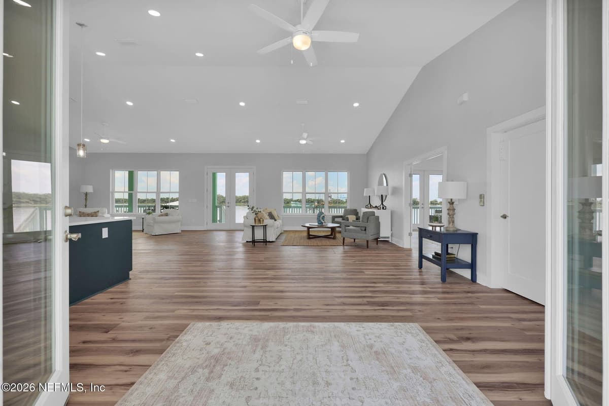 6030 HECKSCHER Drive, Jacksonville, FL 32226, Jacksonville, FL - photo 3