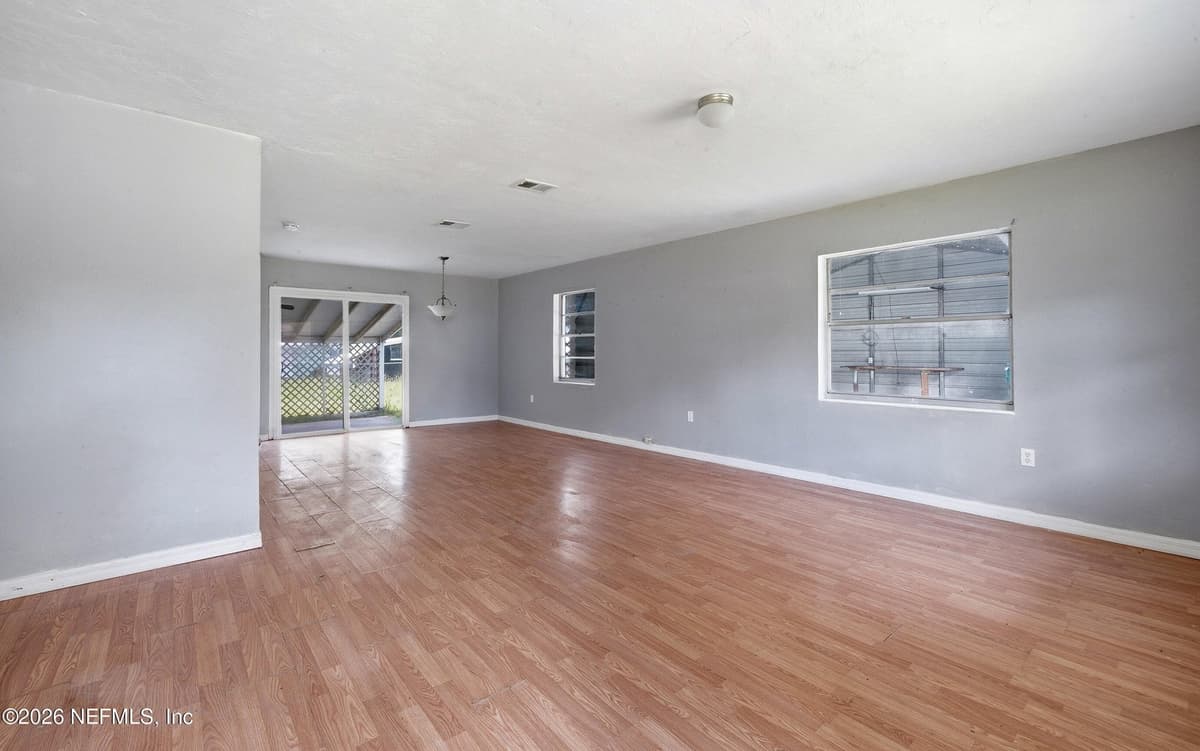 22619 SE 59TH Place, Hawthorne, FL 32640, Hawthorne, FL - photo 2