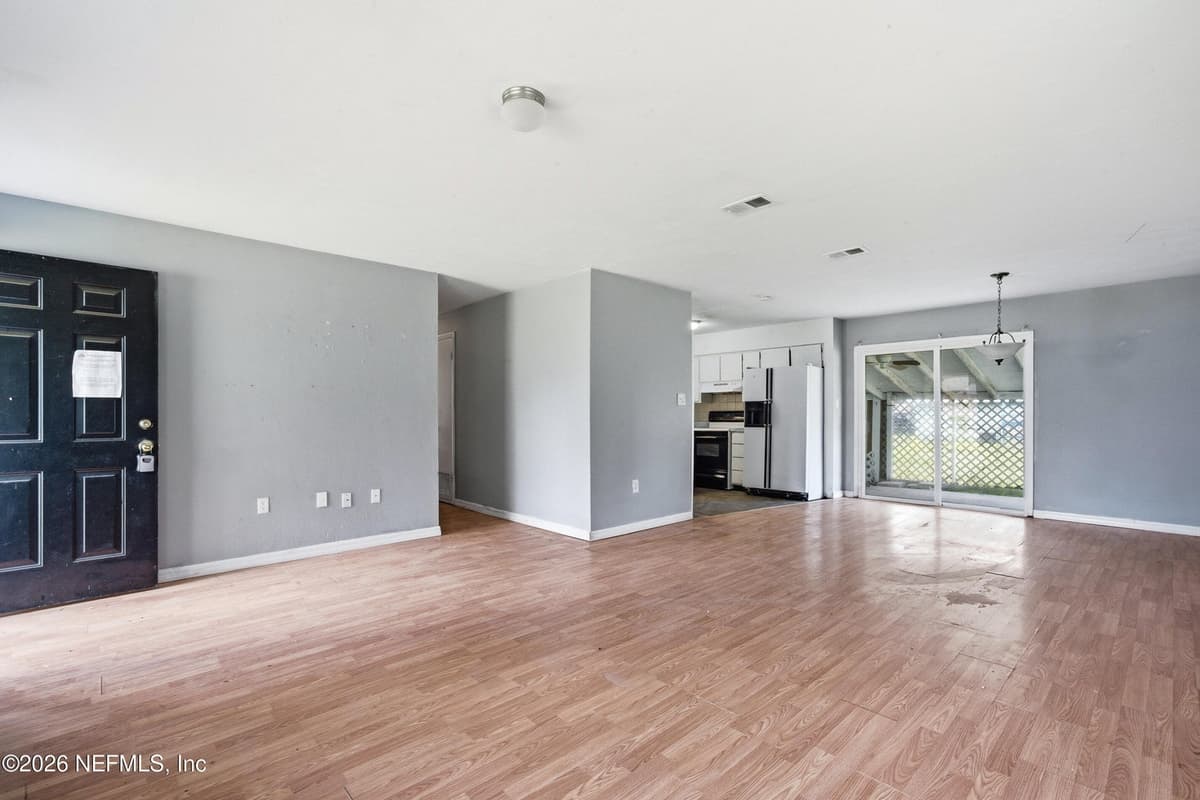 22619 SE 59TH Place, Hawthorne, FL 32640, Hawthorne, FL - photo 3