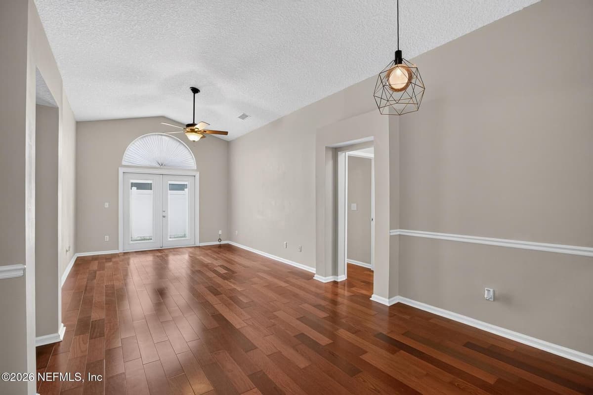 717 TEE TIME Lane, Jacksonville, FL 32259, Jacksonville, FL - photo 3