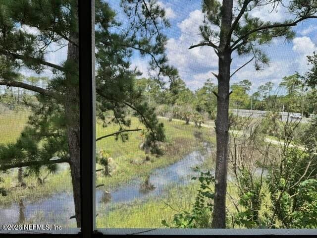 1701 THE GREENS Way 732, Jacksonville Beach, FL 32250, Jacksonville Beach, FL - photo 1