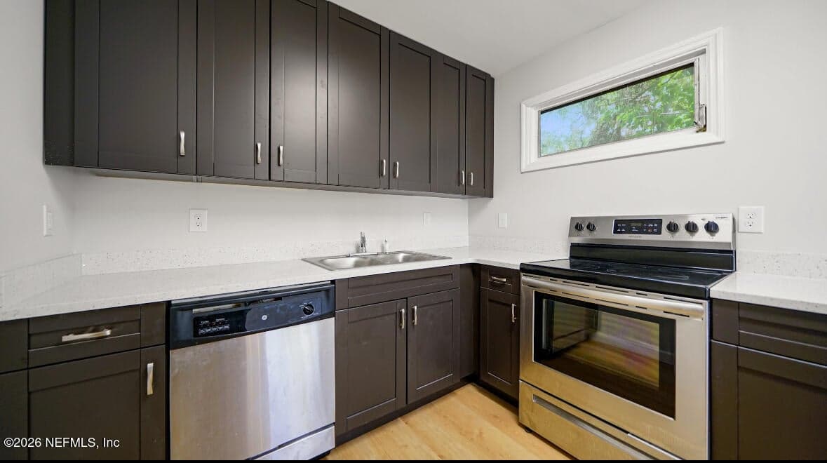 9265 DANVILLE Avenue N/A, Jacksonville, FL 32208, Jacksonville, FL - photo 2