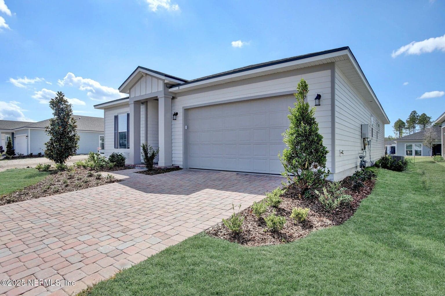 11 FALMOUTH Drive, Palm Coast, FL 32137, Palm Coast, FL - photo 1