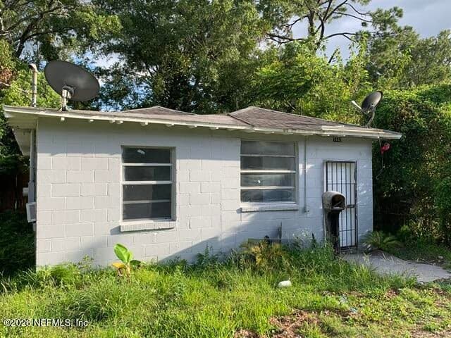 1440 W 24TH Street, Jacksonville, FL 32209, Jacksonville, FL - photo 1