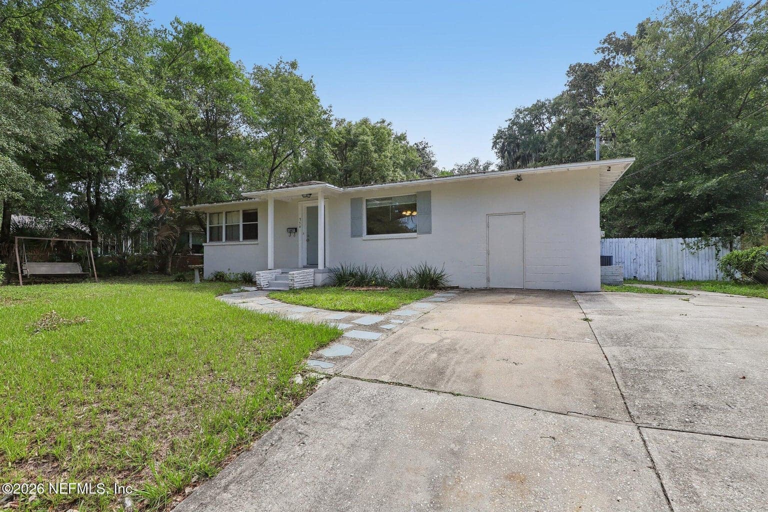 356 TIDEWATER Circle W, Jacksonville, FL 32211, Jacksonville, FL - photo 1