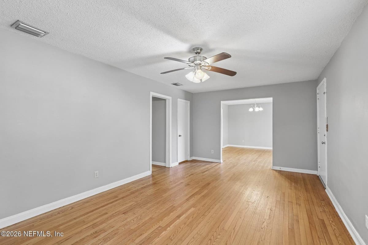 356 TIDEWATER Circle W, Jacksonville, FL 32211, Jacksonville, FL - photo 2